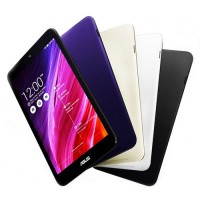 ASUS  MeMO Pad 8 ME181C -1gb- 16GB